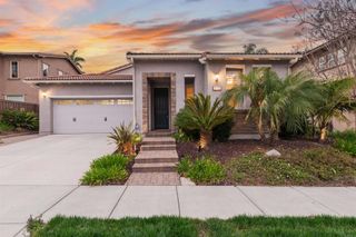 3722 Bergen Peak Place, Carlsbad, CA 92010