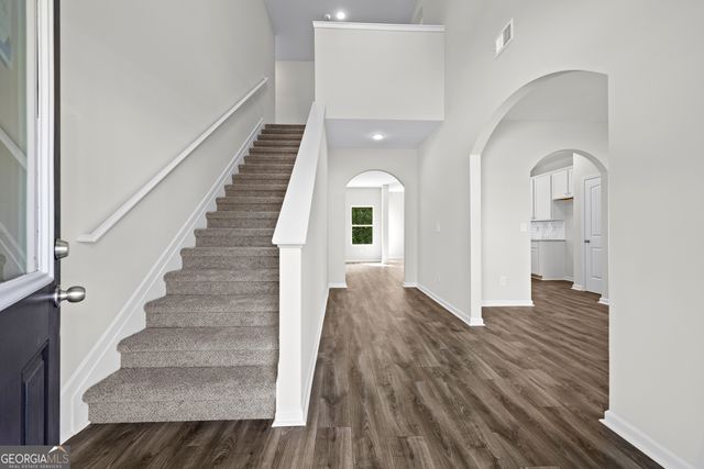 505 Charleston Place, Villa Rica, GA 30180