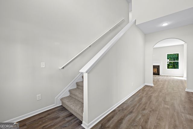 505 Charleston Place, Villa Rica, GA 30180