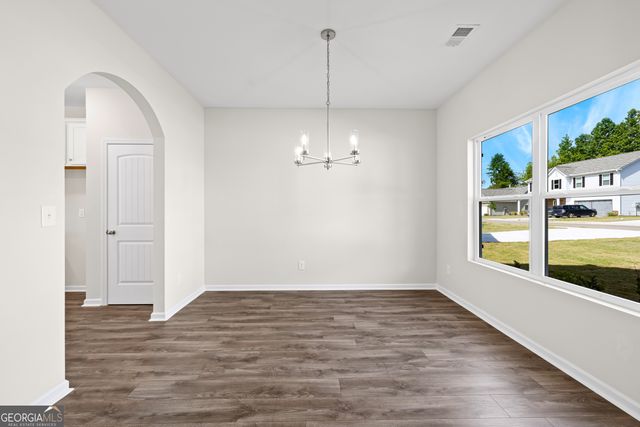 505 Charleston Place, Villa Rica, GA 30180
