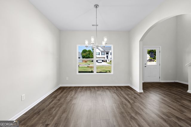 505 Charleston Place, Villa Rica, GA 30180