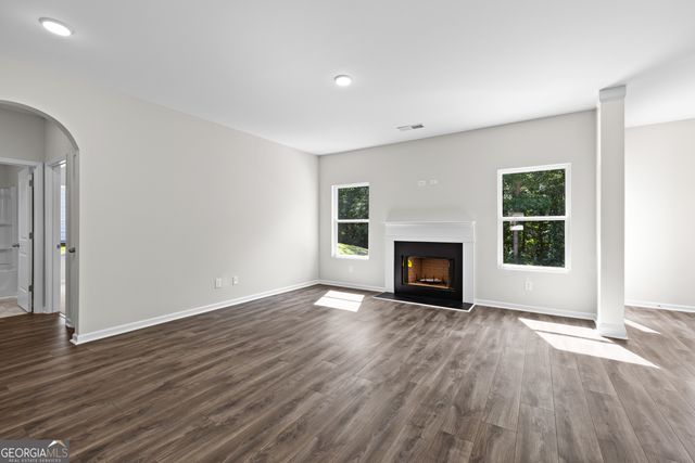 505 Charleston Place, Villa Rica, GA 30180