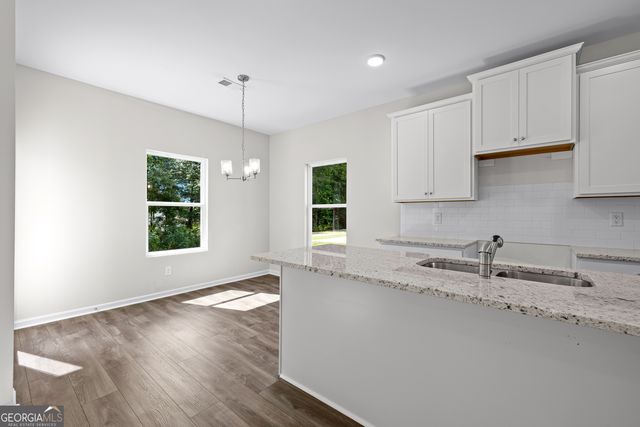 505 Charleston Place, Villa Rica, GA 30180