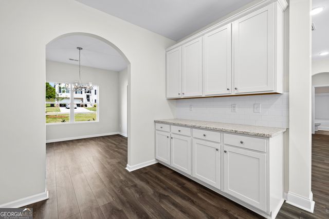 505 Charleston Place, Villa Rica, GA 30180