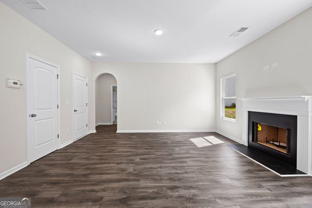 505 Charleston Place, Villa Rica, GA 30180