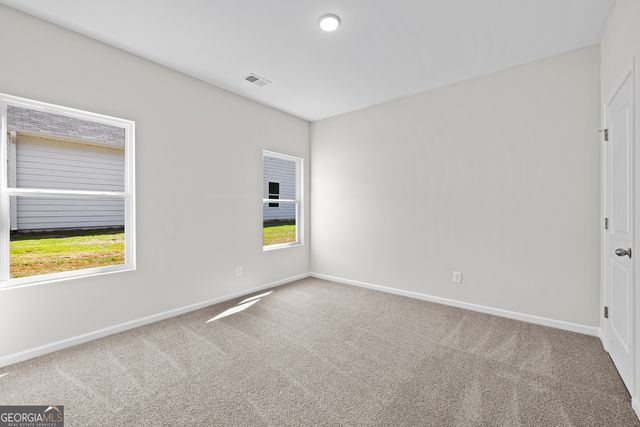 505 Charleston Place, Villa Rica, GA 30180