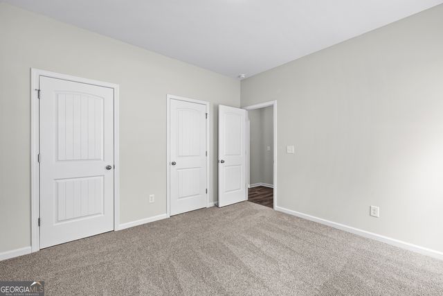 505 Charleston Place, Villa Rica, GA 30180