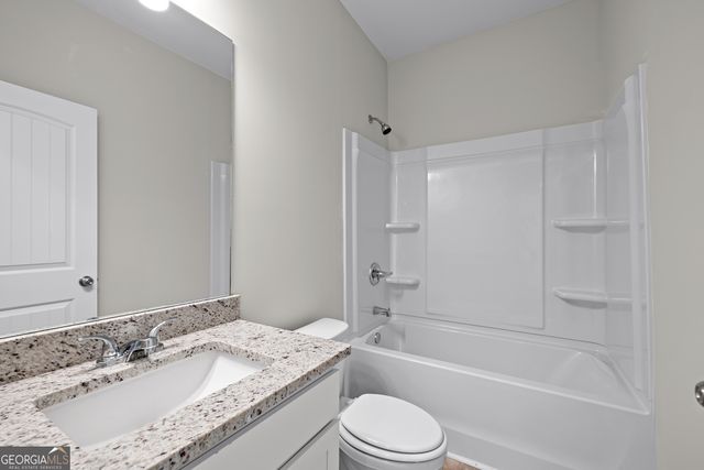 505 Charleston Place, Villa Rica, GA 30180