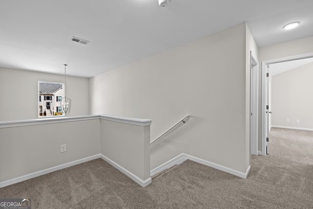 505 Charleston Place, Villa Rica, GA 30180