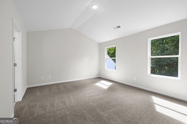 505 Charleston Place, Villa Rica, GA 30180