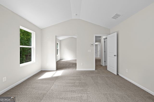505 Charleston Place, Villa Rica, GA 30180