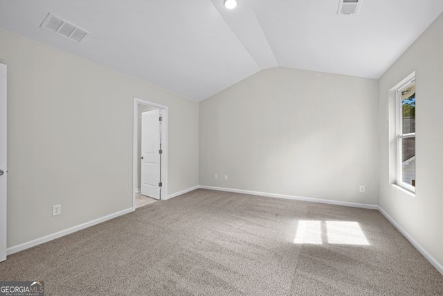 505 Charleston Place, Villa Rica, GA 30180