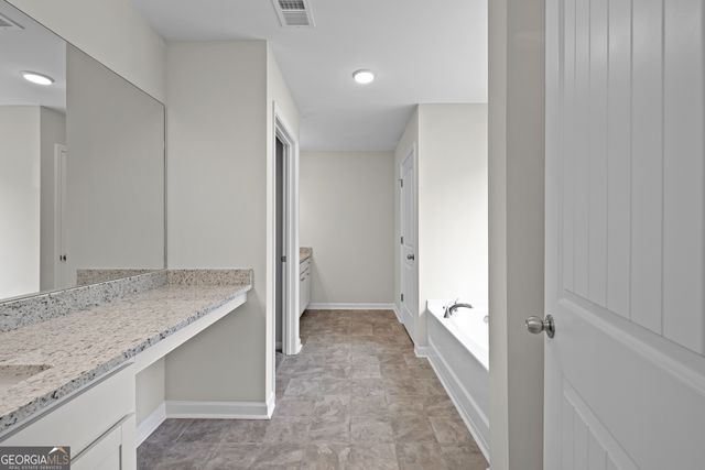 505 Charleston Place, Villa Rica, GA 30180