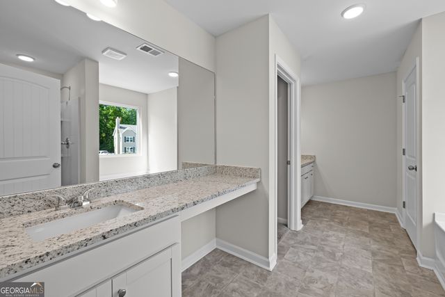 505 Charleston Place, Villa Rica, GA 30180