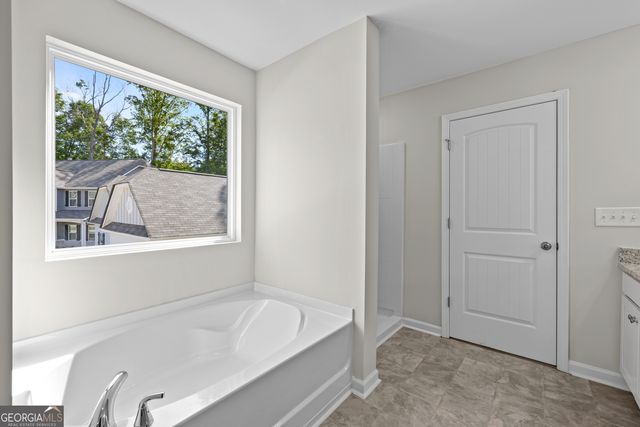 505 Charleston Place, Villa Rica, GA 30180