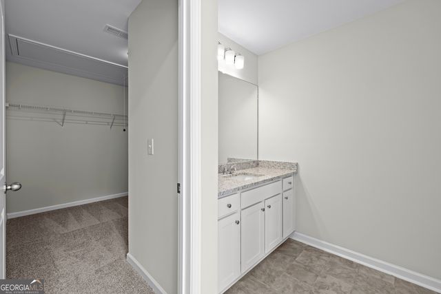 505 Charleston Place, Villa Rica, GA 30180