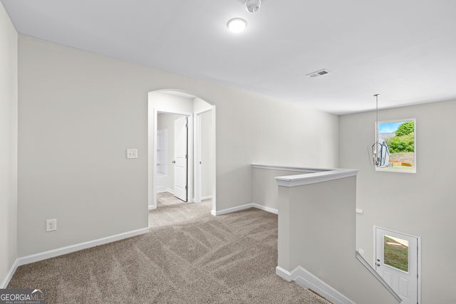 505 Charleston Place, Villa Rica, GA 30180