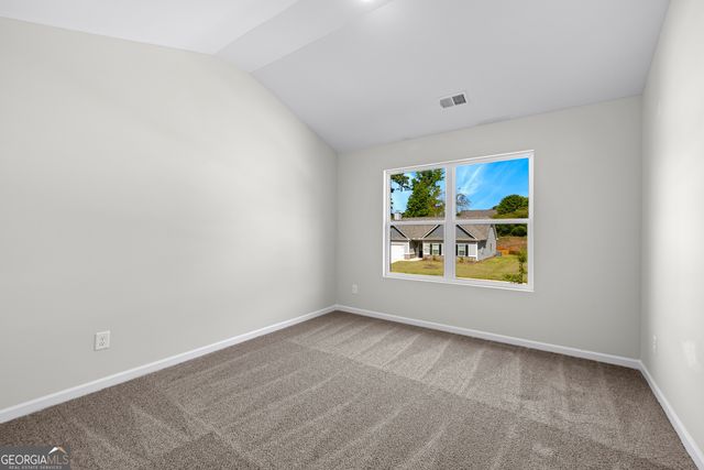 505 Charleston Place, Villa Rica, GA 30180
