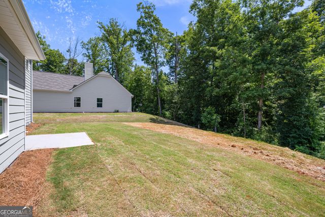 505 Charleston Place, Villa Rica, GA 30180