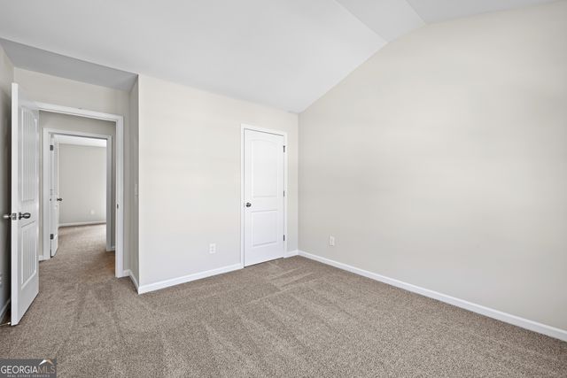 505 Charleston Place, Villa Rica, GA 30180