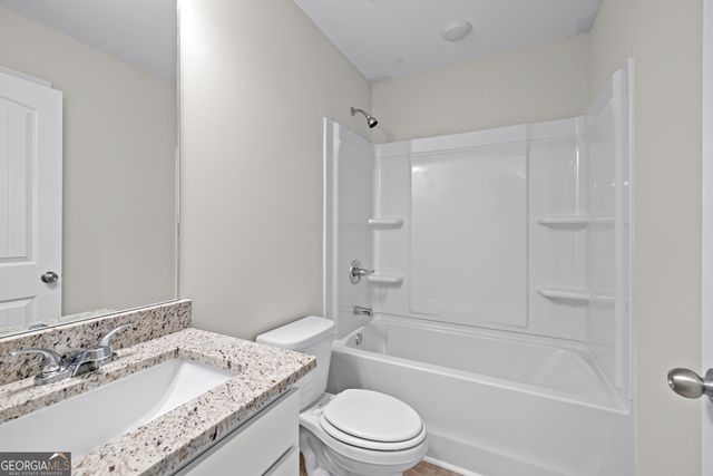 505 Charleston Place, Villa Rica, GA 30180