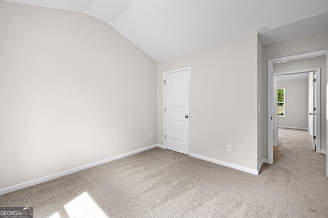 505 Charleston Place, Villa Rica, GA 30180