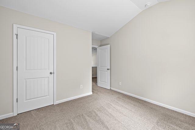 505 Charleston Place, Villa Rica, GA 30180