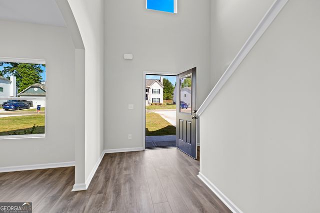 505 Charleston Place, Villa Rica, GA 30180