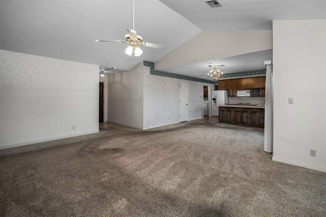 7227 NW Dogwood, Lawton, OK 73505