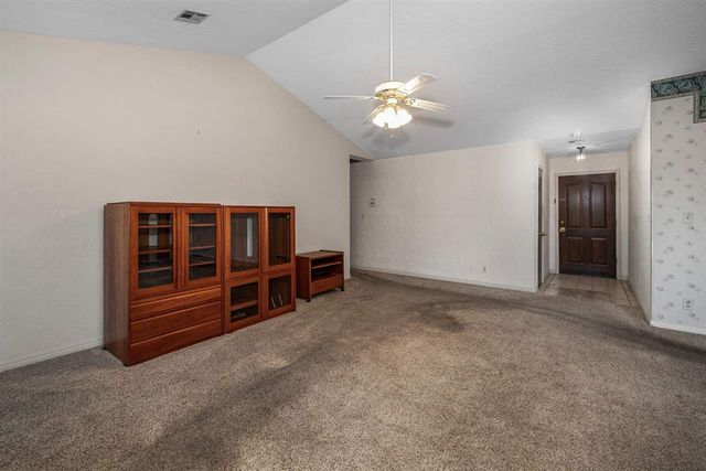 7227 NW Dogwood, Lawton, OK 73505