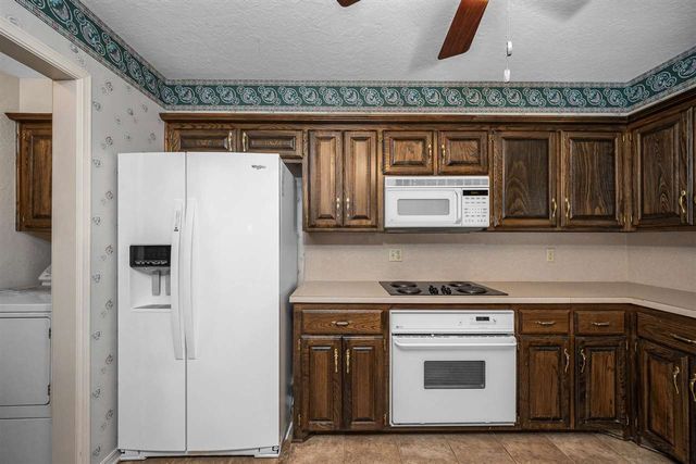 7227 NW Dogwood, Lawton, OK 73505