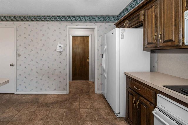 7227 NW Dogwood, Lawton, OK 73505