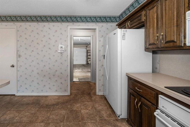 7227 NW Dogwood, Lawton, OK 73505