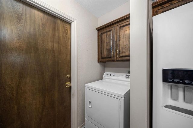 7227 NW Dogwood, Lawton, OK 73505