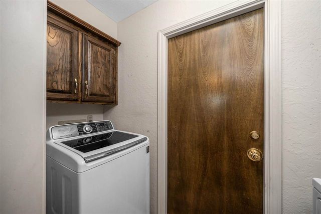 7227 NW Dogwood, Lawton, OK 73505