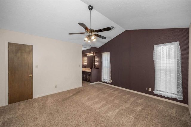 7227 NW Dogwood, Lawton, OK 73505