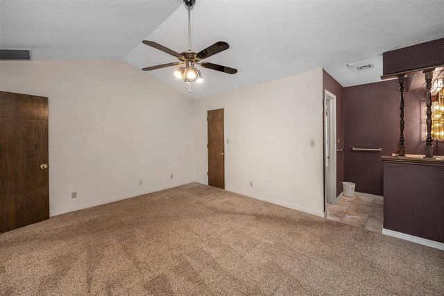 7227 NW Dogwood, Lawton, OK 73505