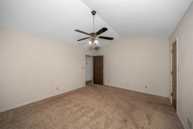 7227 NW Dogwood, Lawton, OK 73505