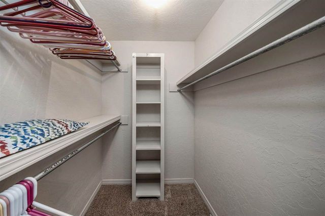 7227 NW Dogwood, Lawton, OK 73505
