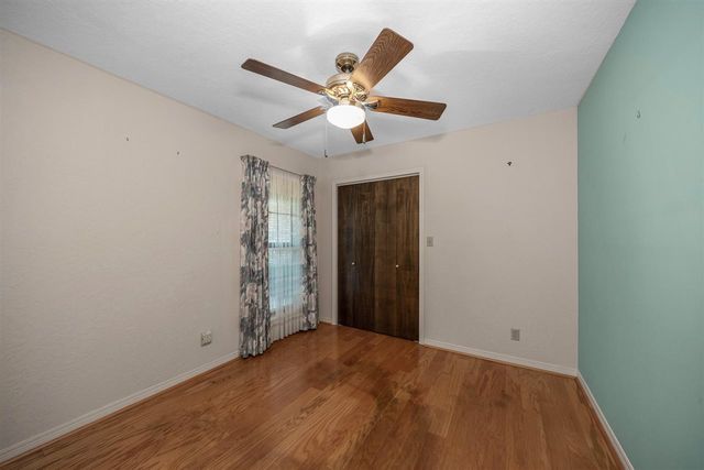 7227 NW Dogwood, Lawton, OK 73505