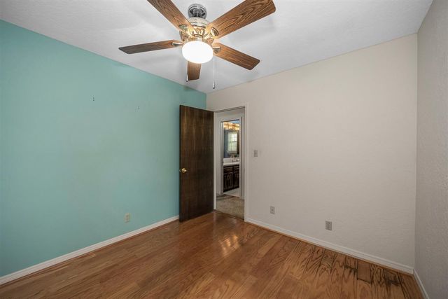 7227 NW Dogwood, Lawton, OK 73505