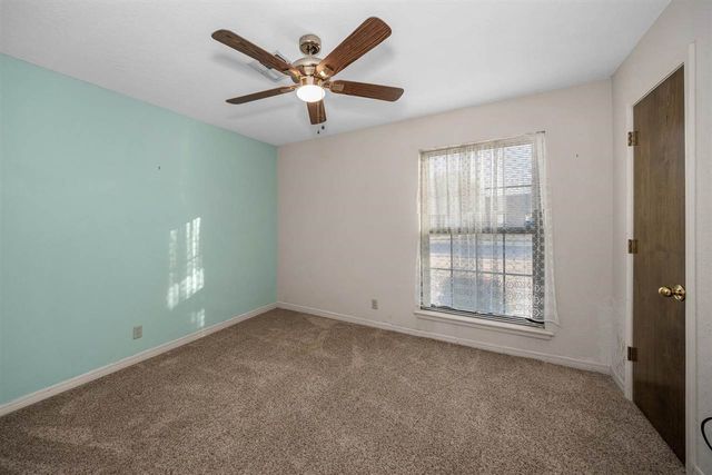 7227 NW Dogwood, Lawton, OK 73505