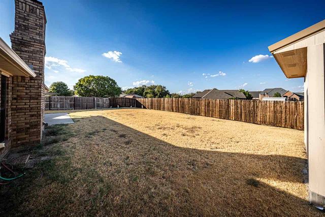 7227 NW Dogwood, Lawton, OK 73505