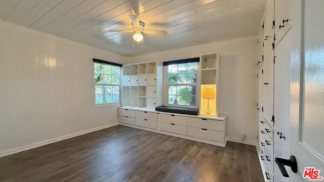 6257 Alcove Avenue, North Hollywood, CA 91606