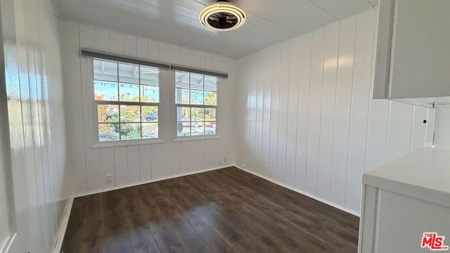 6257 Alcove Avenue, North Hollywood, CA 91606