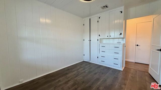 6257 Alcove Avenue, North Hollywood, CA 91606