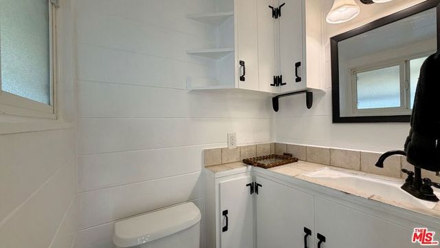 6257 Alcove Avenue, North Hollywood, CA 91606