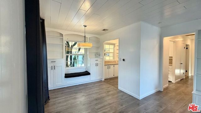 6257 Alcove Avenue, North Hollywood, CA 91606