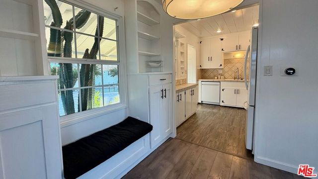 6257 Alcove Avenue, North Hollywood, CA 91606