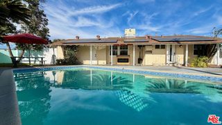 6257 Alcove Avenue, North Hollywood, CA 91606